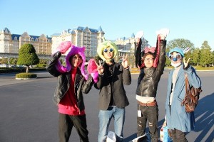 とうきょう (51)