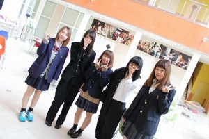 ハロウィン (11)