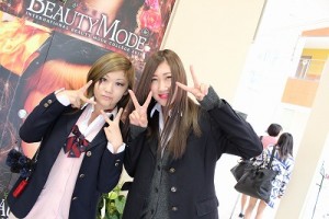 ハロウィン (15)