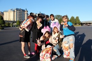 とうきょう (53)