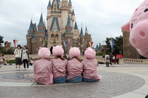 とうきょう (34)