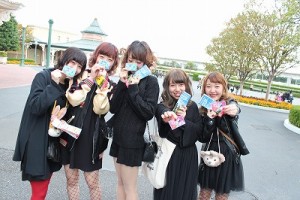 とうきょう (28)