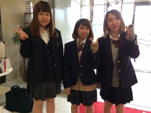 ハロウィン (41)