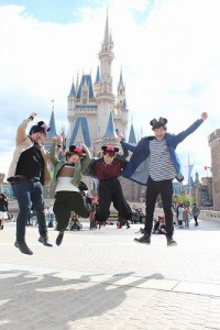 とうきょう (37)