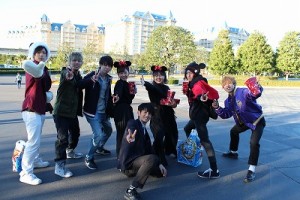 とうきょう (50)