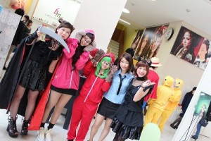 ハロウィン (26)