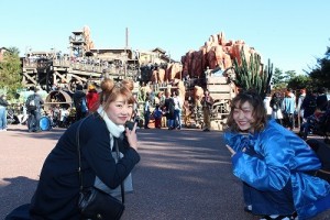 とうきょう (41)