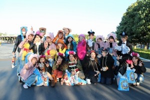 とうきょう (49)