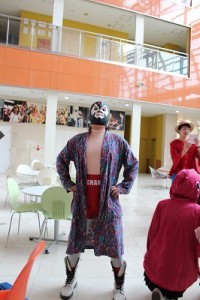 ハロウィン (31)