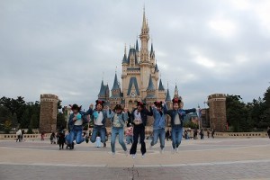 とうきょう (33)