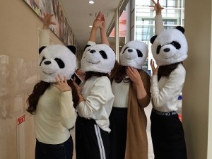 ハロウィン (43)