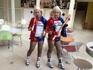 ハロウィン (46)