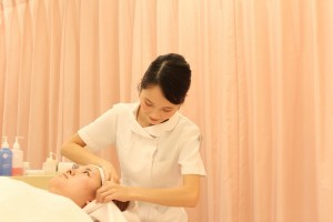 エステ交流 (26)