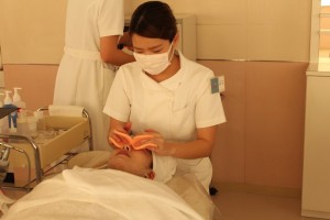 エステ交流 (27)