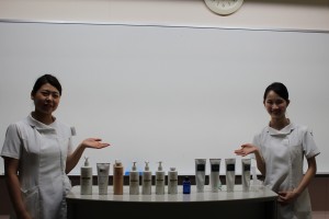 エステ交流 (24)