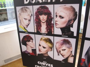 ＴＯＮＩＧＵＹ (3)