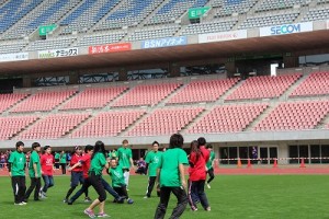 2017大運動会 (143)