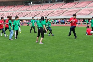 2017大運動会 (149)