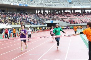 2017大運動会 (32)