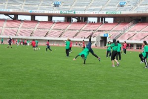 2017大運動会 (145)