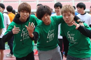 2017大運動会 (112)ｺﾋﾟｰ