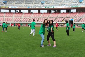 2017大運動会 (137)