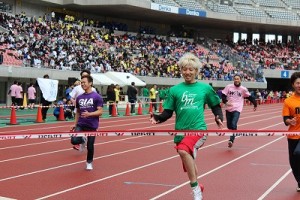 2017大運動会 (69)