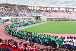 ２０１７１０１３ (6)