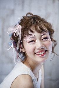 ☆_MG_2593入選作品