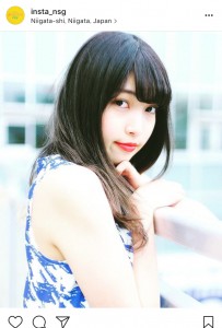 ファイル 2017-11-16 15 29 09