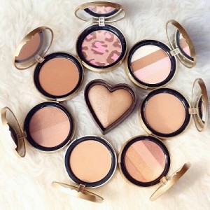 46699a66-1b3b-49b1-9666-4cc5ba8fedb1