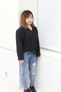 ☆IMG_7769 - コピー