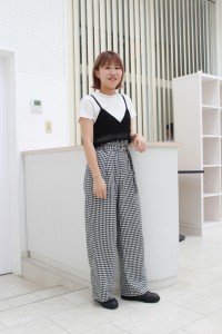 ☆IMG_7580 - コピー