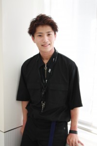 ★IMG_6319 - コピー