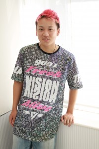 ☆IMG_6180 - コピー