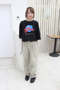 ★IMG_7737 - コピー