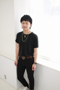 ★IMG_6256 - コピー