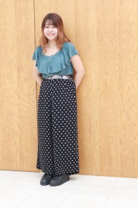 ★IMG_7679 - コピー