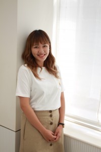 ★IMG_6069 - コピー