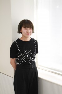 ★IMG_5974 - コピー