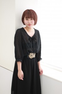 ★IMG_5866 - コピー