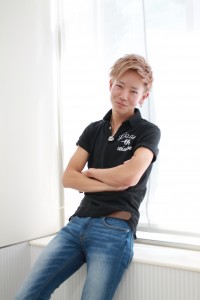 ☆IMG_6399 - コピー