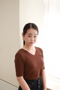 ★IMG_5711 - コピー