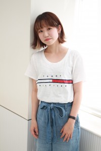 ☆IMG_6357 - コピー