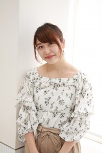 ★IMG_5840 - コピー