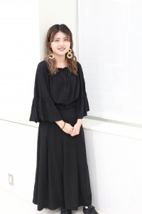 ★IMG_7749 - コピー