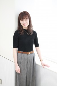 ★IMG_6033 - コピー