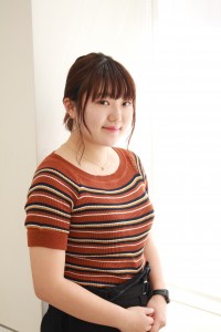 ★IMG_5563 - コピー