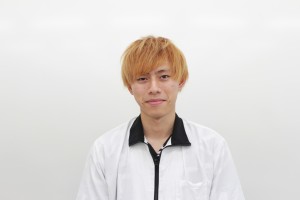 ☆IMG_7020 - コピー