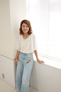 ☆IMG_5793 - コピー